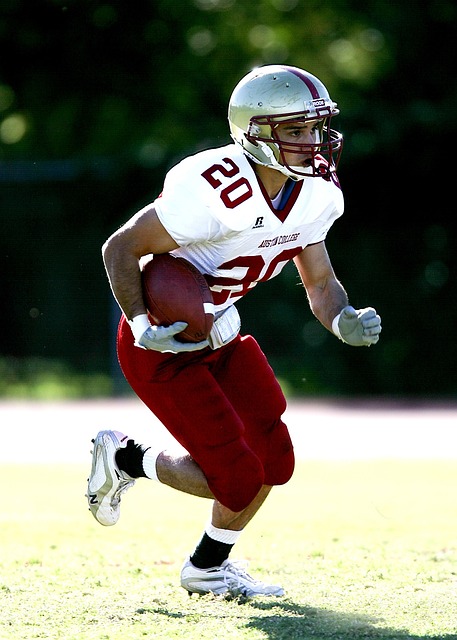 屈不挠的精 屈不挠的精