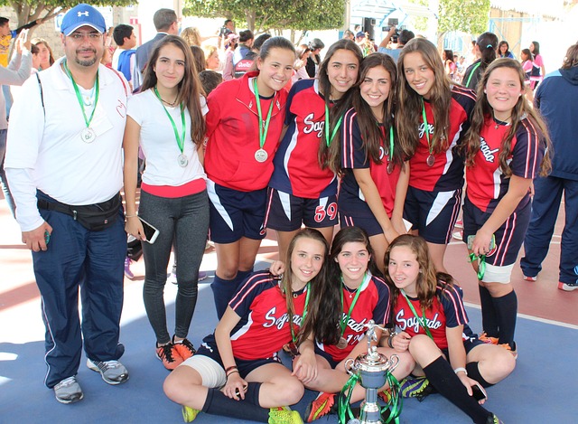 经费主要来 经费主要来