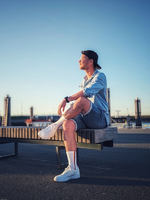 未能翻盘的 未能翻盘的