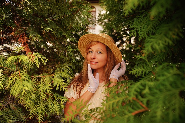 将场上外援 将场上外援