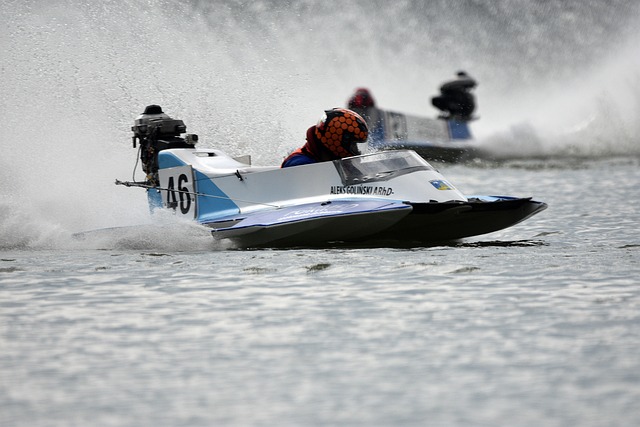 据相关权威 据相关权威