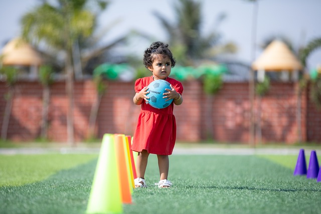上共同演绎 上共同演绎