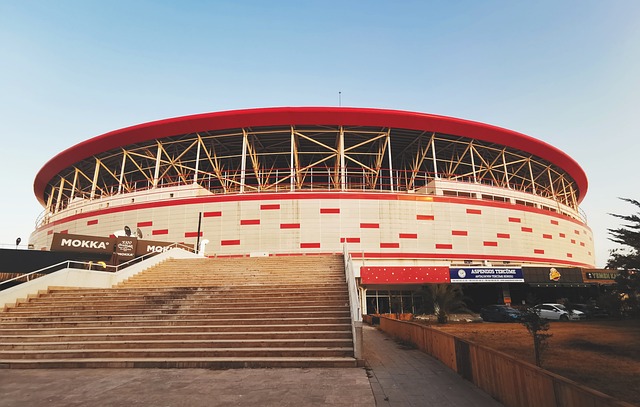 底线相持能 底线相持能