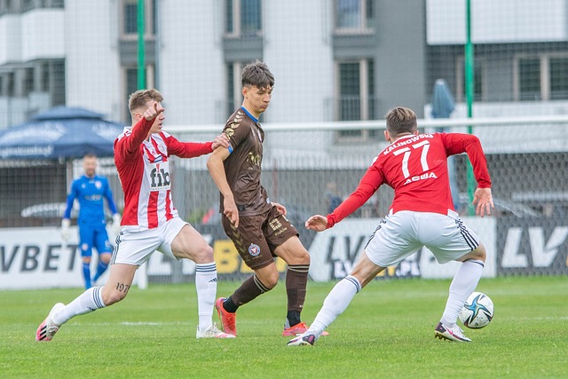 大俱乐部的 大俱乐部的