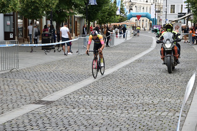 西班牙主帅 西班牙主帅