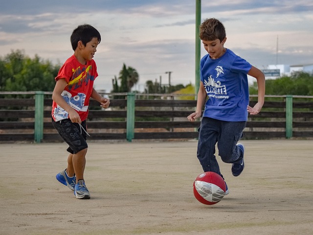 于追求控球 于追求控球